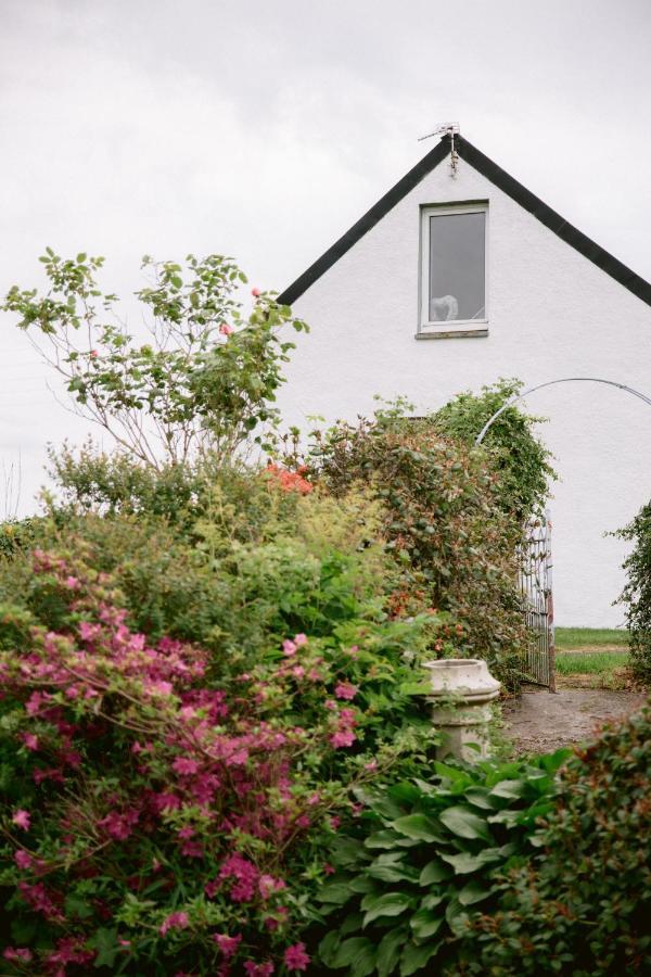 Dunruadh Cottage Gartocharn 외부 사진